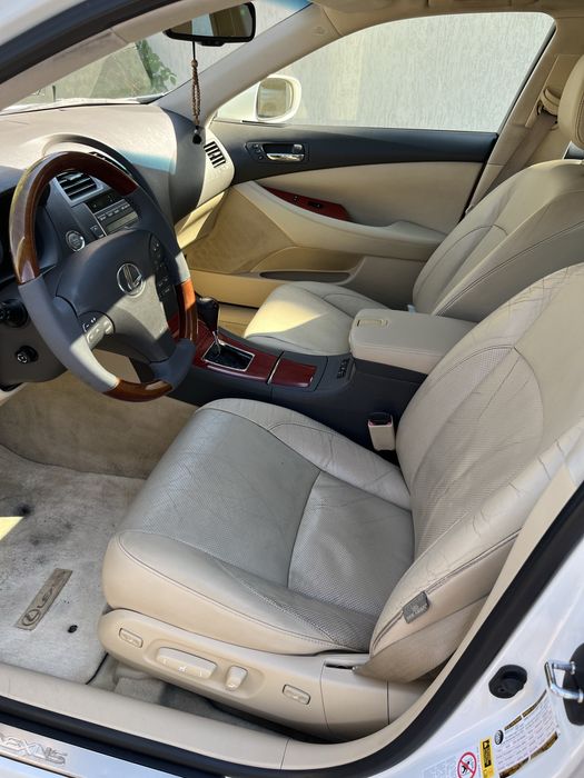 Авто продажа люботин