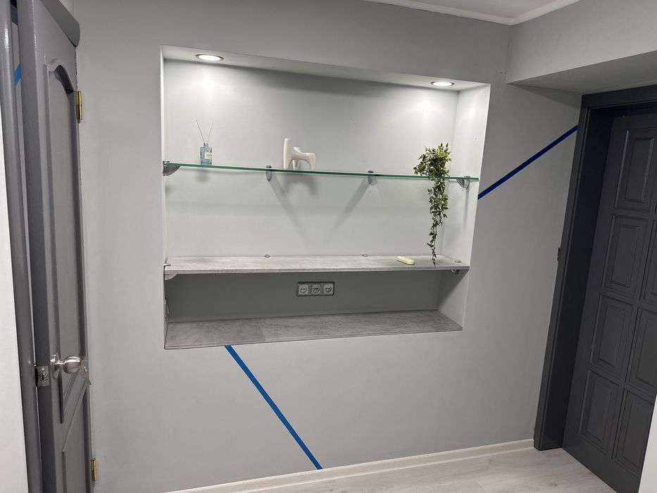 кабинеты, оболонь!!!бьюти мастерам, ателье, лашмейкер, бровист, тату