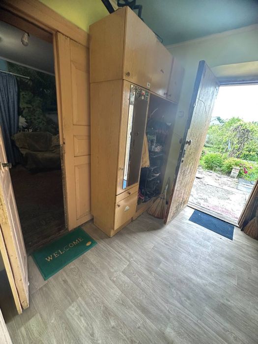Продам будинок Мирний район 12 го квартал