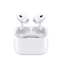 AirPods 2 pro air pods 2 pro