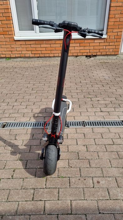 Cecotec bongo z 1200w