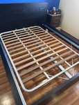 Estrado 183x128 da mindol