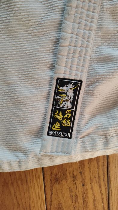 Judoga matsuru 150