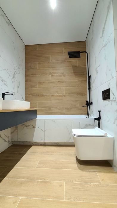 Таунхаус з РЕМОНТОМ, в Ірпені біля Лісу, 124 м²+ 60 м² Видова мансарда