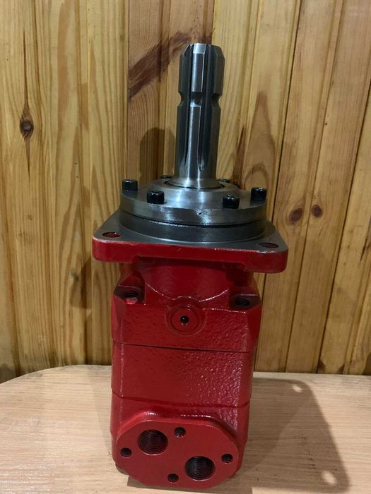 Гідромотор  sauer danfoss OMT 400 (151B2022) В наличии
