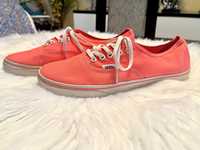 Vans Original, tamanho 39