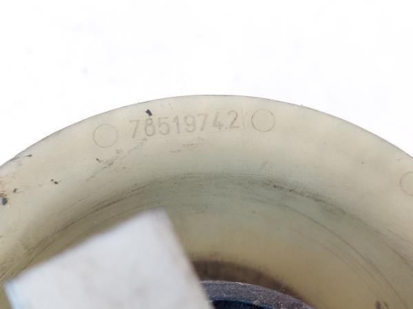 Motor da chauffage / sofagem RENAULT Clio II (BB0/1/2_, CB0/1/2_)