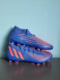 Buty piłkarskie adidas Predator Edge.2 MG GW9986 r. 45 1/3