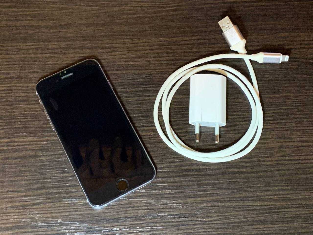 Apple iPhone 6s 64Gb Neverlock