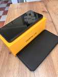 Realme C35 4/64GB