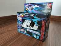 Transformers Legacy Diaclone