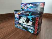 Transformers Legacy Diaclone