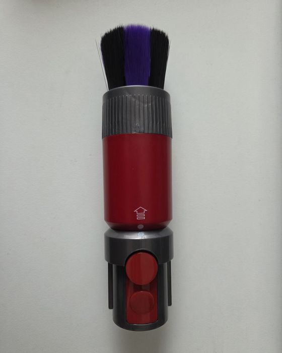 Szczotka do kurzu Dyson V7 V8 V10 V11 V15