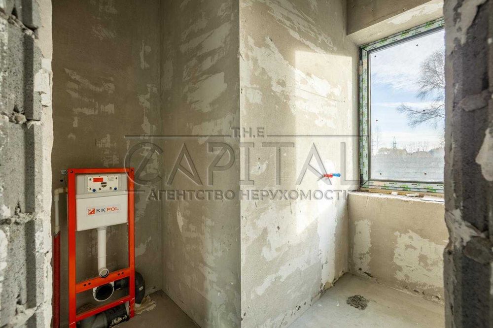 Продаж будинку, Козин, Обухівський район