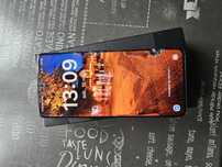 Samsung Galaxy s21 ultra
