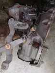 Caixa Velocidades Opel Corsa D  Chevrolet Aveo 1.2 Ref. A12XER F17W419