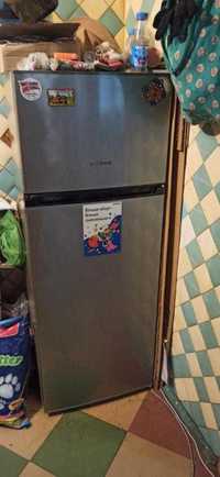 Б/у Холодильник Vestfrost CX263XB