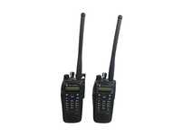 Krótkofalówki Motorola DP3601
