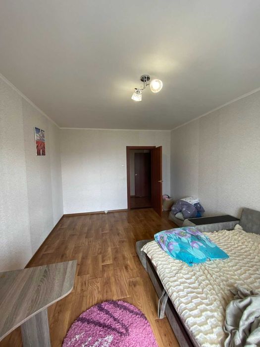 Квартира 2-х в 15 хв. м.Деміївська