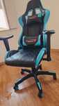 Cadeira Gaming BT-Racing