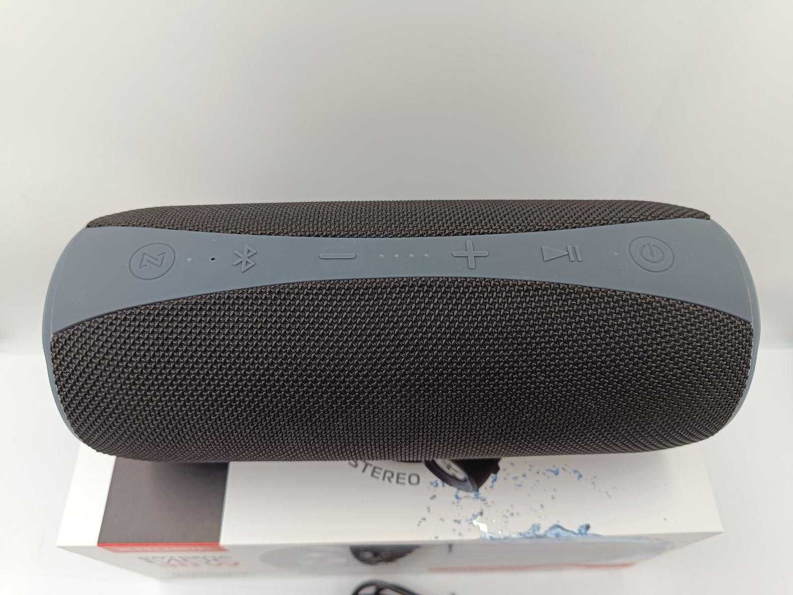 Głośnik BT XMUSIC BTS850K 30W TWS Komplet 
od Loombard Jarocin