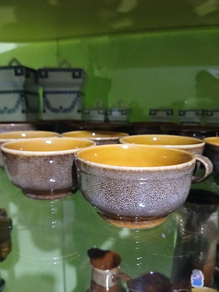 Porcelit Mirostowice Pruszkow Tulowice