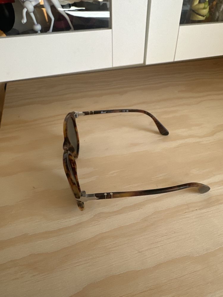 Oculos de Sol Persol (selados)
