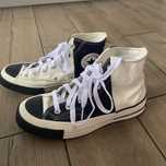 Converse Chuck Taylor