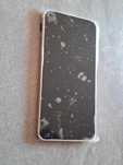 Samsung Galaxy S23 5G S911B/DS 8/256GB DUAL SIM idealny