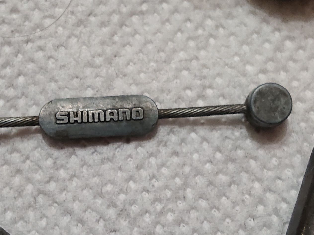 тормоза для велосипеда  shimano 200cx