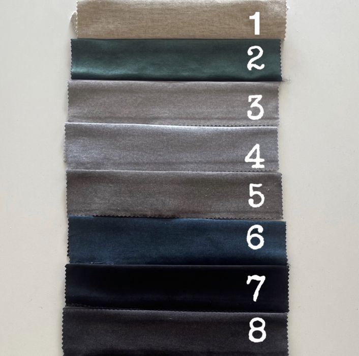 Narożnik Marko Duży Wybór Funkcja Spania