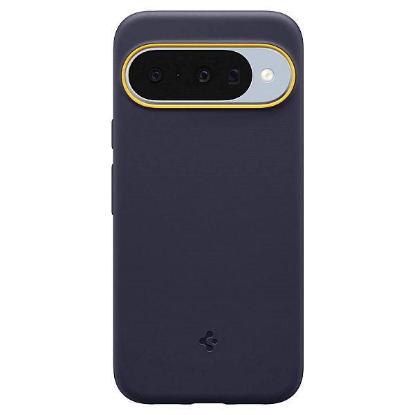 Spigen Nano Pop Mag Magsafe Google Pixel 10 / 10 Pro Blueberry Navy