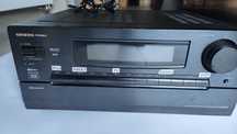 ONKYO TS DX939 Integra