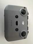 Controlo remoto dji rc-231 impecavel