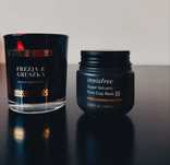 INNISFREE Super Volcanic Pore Clay Mask 2X