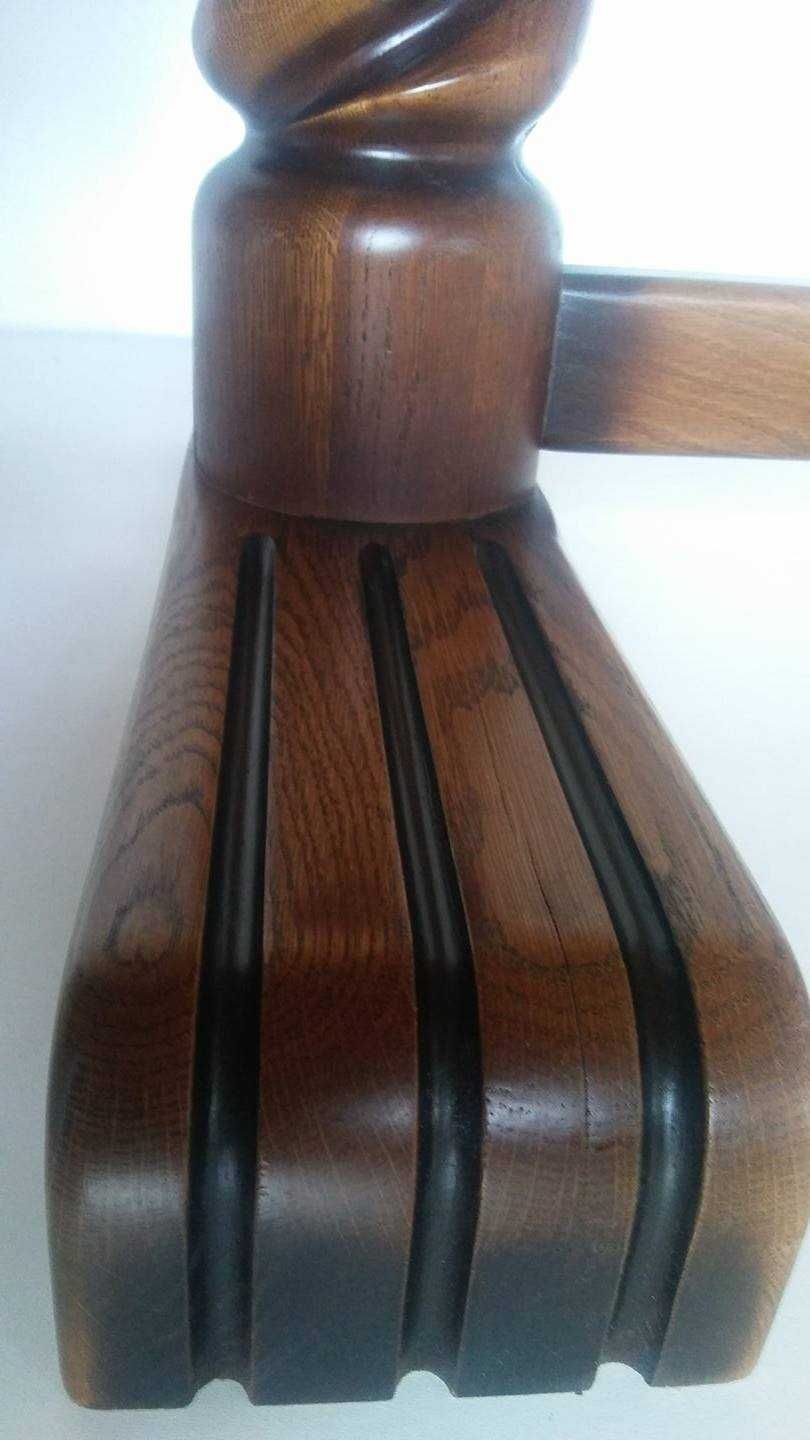 Stół kuchnia ,salon