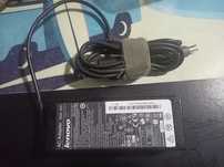 Zasilacz laptop Lenovo 90w 20w