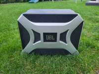 Subwoofer JBL głośnik