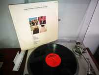 Grupo Folclorico Camponeses Do Mondego - Carvoeiras LP