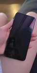 Telefon Samsung M21
