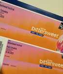 Bilety Post Malone Bittersweet Poznań