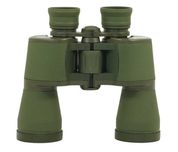 Бинокль военный 20Х50 Бінокль військовий