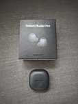 Samsung Galaxy Buds 2 Pro