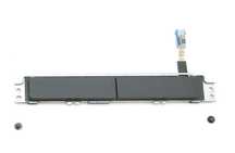 Przyciski klawisze touchpada Dell Latitude 7480_7490 0XKYX9