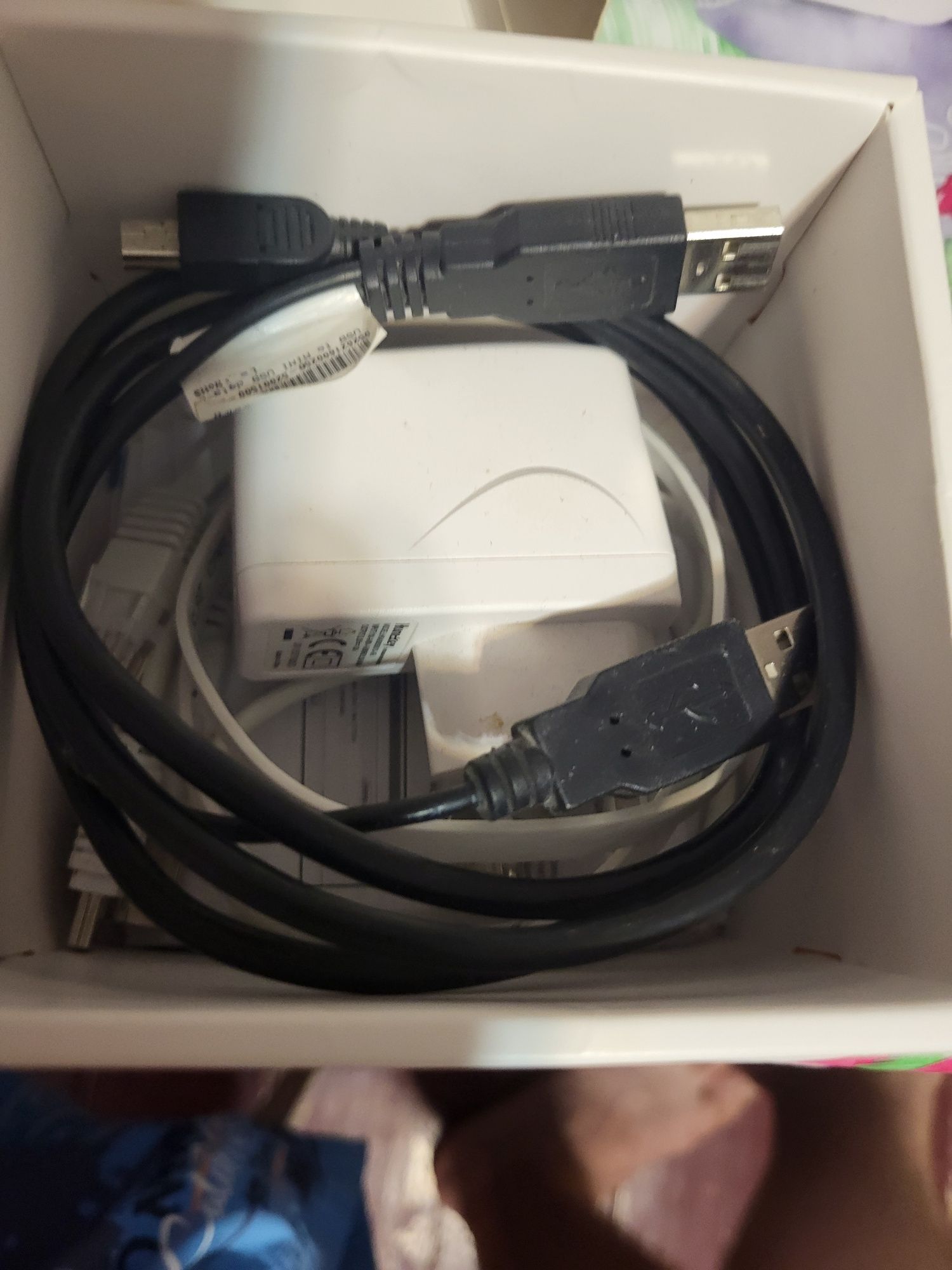 Продам роутер TP link 3020