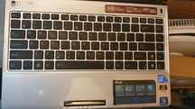 Asus komputer 13'