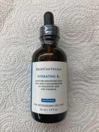 Skin Ceuticals Hydrating  B5 55 ml