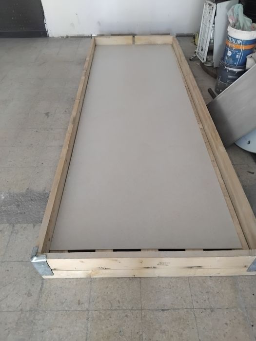 Azulejos Linea Slabstone