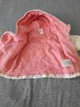 Bluza niemowlęca
