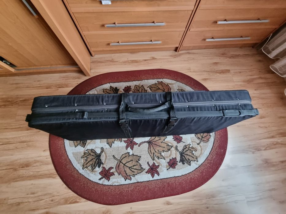 Roland EM 2000 jak G1000, G800